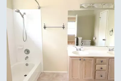 8501 Bismark Cove, Austin, TX 78745 - Photo 20