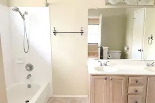 8501 Bismark Cove, Austin, TX 78745 - Photo 20