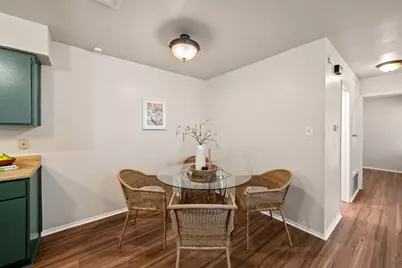 703 Country Aire Drive #A, Round Rock, TX 78664 - Photo 14