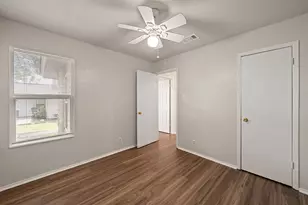 703 Country Aire Dr, Round Rock, TX 78664 - Photo 26