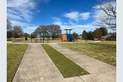 703 Country Aire Drive #A, Round Rock, TX 78664 - Photo 36