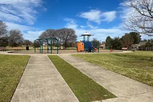 703 Country Aire Dr, Round Rock, TX 78664 - Photo 36