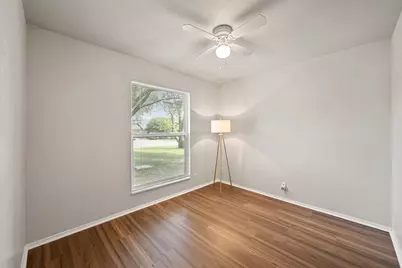 703 Country Aire Drive #A, Round Rock, TX 78664 - Photo 24