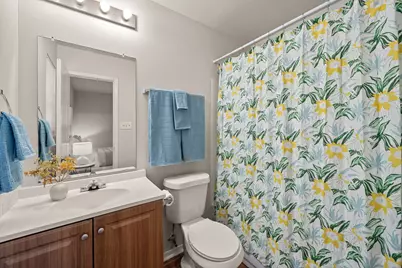 703 Country Aire Drive #A, Round Rock, TX 78664 - Photo 20