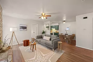 703 Country Aire Dr, Round Rock, TX 78664 - Photo 1