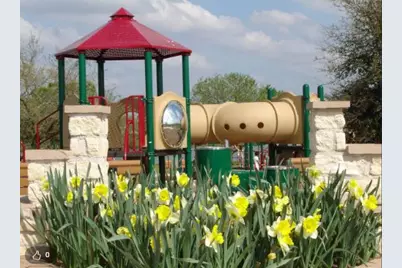 703 Country Aire Drive #A, Round Rock, TX 78664 - Photo 40