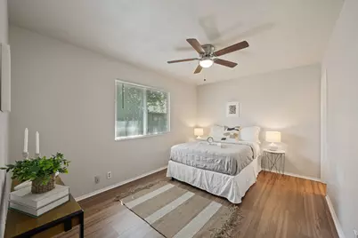 703 Country Aire Drive #A, Round Rock, TX 78664 - Photo 16