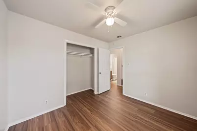 703 Country Aire Drive #A, Round Rock, TX 78664 - Photo 22