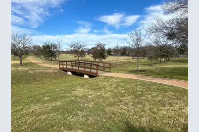 703 Country Aire Drive #A, Round Rock, TX 78664 - Photo 38