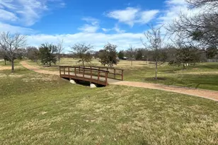 703 Country Aire Dr, Round Rock, TX 78664 - Photo 38