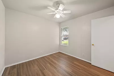 703 Country Aire Drive #A, Round Rock, TX 78664 - Photo 28