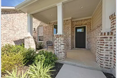 521 Burlington Drive #B, Buda, TX 78610 - Photo 2