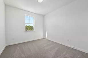 521 Burlington Dr, Buda, TX 78610 - Photo 20