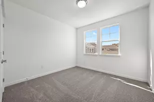 521 Burlington Dr, Buda, TX 78610 - Photo 18