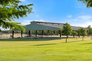 521 Burlington Dr, Buda, TX 78610 - Photo 30