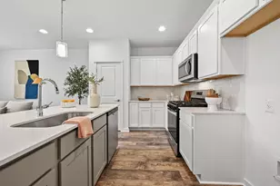 521 Burlington Dr, Buda, TX 78610 - Photo 4