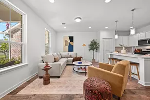 521 Burlington Dr, Buda, TX 78610 - Photo 6