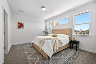 521 Burlington Dr, Buda, TX 78610 - Photo 12