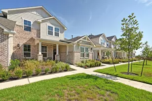 521 Burlington Dr, Buda, TX 78610 - Photo 22