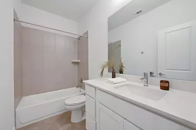 521 Burlington Drive #B, Buda, TX 78610 - Photo 18