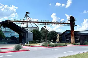 521 Burlington Dr, Buda, TX 78610 - Photo 28