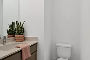 521 Burlington Dr, Buda, TX 78610 - Photo 10