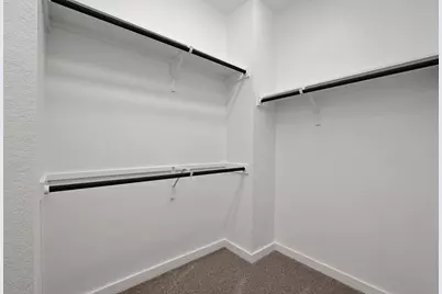 521 Burlington Drive #B, Buda, TX 78610 - Photo 16