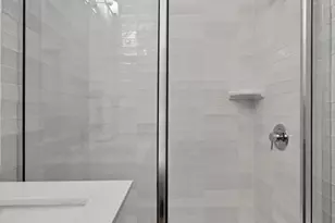 521 Burlington Dr, Buda, TX 78610 - Photo 16