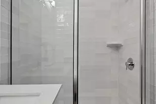 521 Burlington Dr, Buda, TX 78610 - Photo 16