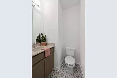 521 Burlington Drive #B, Buda, TX 78610 - Photo 10