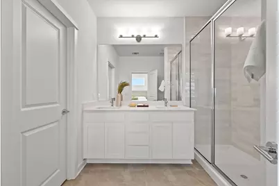 521 Burlington Drive #B, Buda, TX 78610 - Photo 14