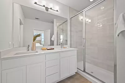 521 Burlington Drive #B, Buda, TX 78610 - Photo 14