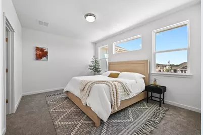 521 Burlington Drive #B, Buda, TX 78610 - Photo 12