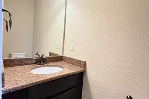 12604 Kate Ln, Austin, TX 78750 - Photo 20