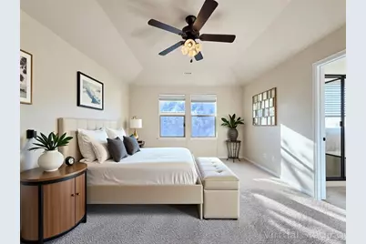 12604 Kate Lane, Austin, TX 78750 - Photo 24