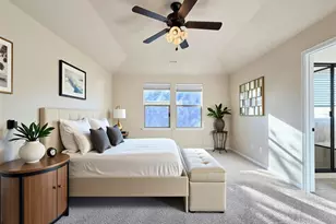 12604 Kate Ln, Austin, TX 78750 - Photo 24