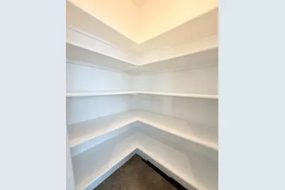 12604 Kate Lane, Austin, TX 78750 - Photo 18