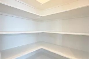 12604 Kate Ln, Austin, TX 78750 - Photo 18