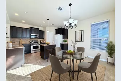 12604 Kate Lane, Austin, TX 78750 - Photo 12