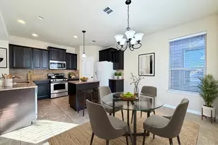 12604 Kate Ln, Austin, TX 78750 - Photo 12