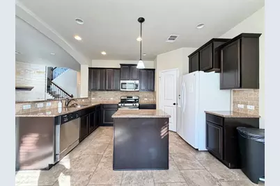 12604 Kate Lane, Austin, TX 78750 - Photo 14