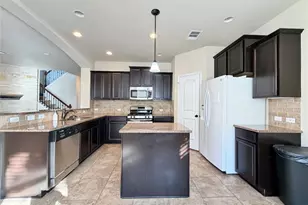 12604 Kate Ln, Austin, TX 78750 - Photo 14