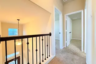 12604 Kate Ln, Austin, TX 78750 - Photo 30