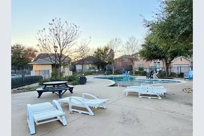 12604 Kate Lane, Austin, TX 78750 - Photo 38