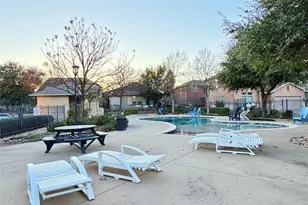 12604 Kate Ln, Austin, TX 78750 - Photo 38