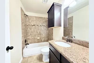 12604 Kate Lane, Austin, TX 78750 - Photo 34