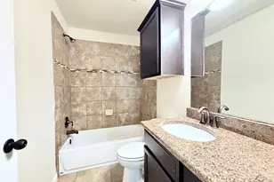 12604 Kate Ln, Austin, TX 78750 - Photo 34