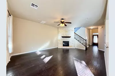 12604 Kate Lane, Austin, TX 78750 - Photo 10