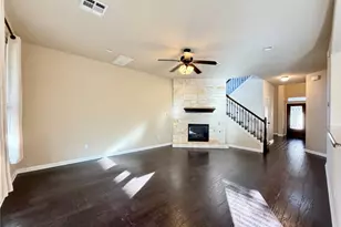 12604 Kate Ln, Austin, TX 78750 - Photo 10