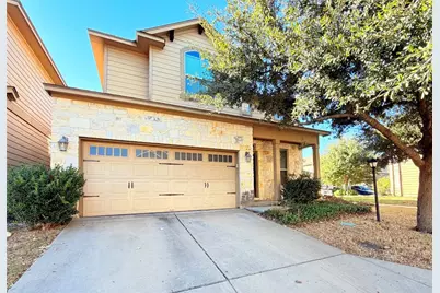 12604 Kate Lane, Austin, TX 78750 - Photo 1